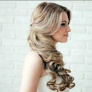 Салон красоты в Ясенево